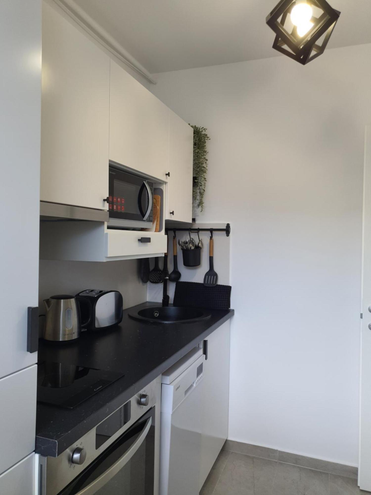 Premium Hils Brauner Studio Bukareszt Zewnętrze zdjęcie