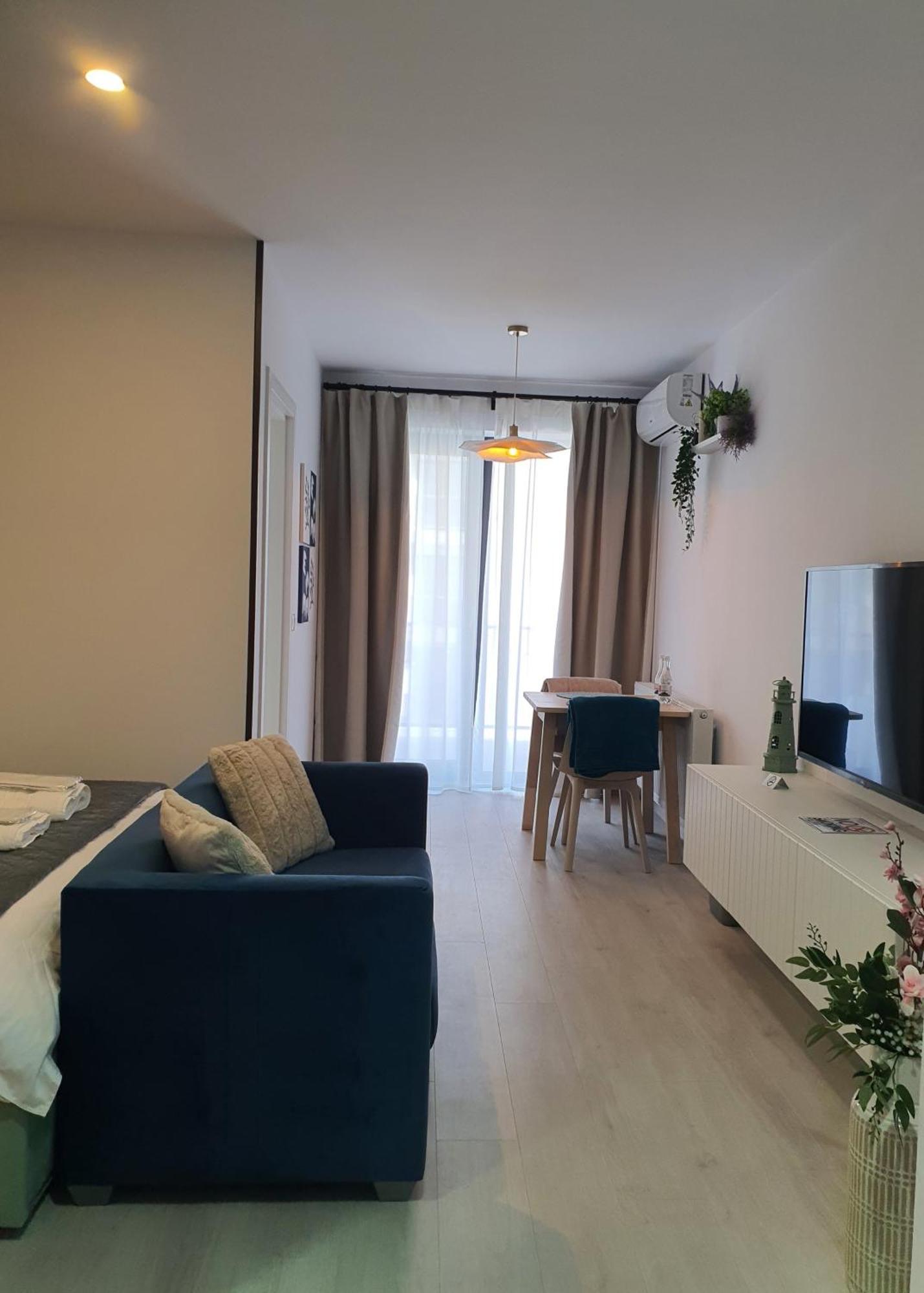 Premium Hils Brauner Studio Bukareszt Zewnętrze zdjęcie